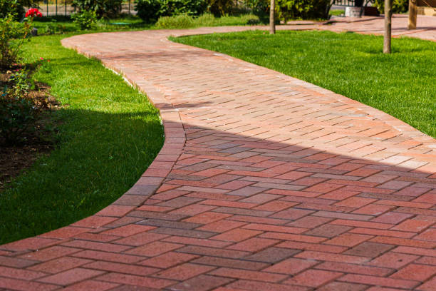 Best Cobblestone Driveway Pavers  in Scranton, PA