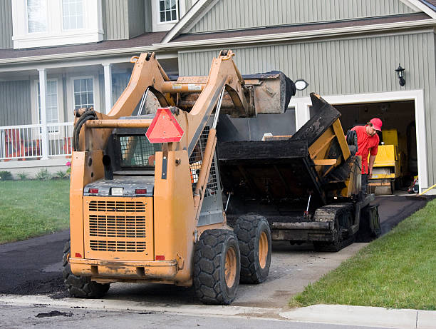 Best Driveway Pavers Near Me  in Scranton, PA