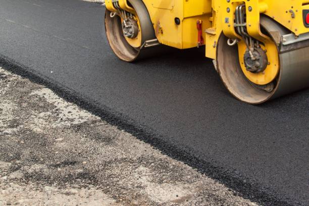  Scranton, PA Driveway Pavers Pros